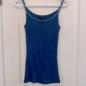 Express Tank - NWOT